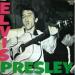 Presley, Elvis - Elvis Presley