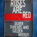 Ronnie Carroll-the Springfields - Roses Are Red