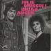 Julie Driscoll-brian Auger - And The Trinity