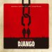 Various Artists - Django Unchained