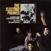 Electric Prunes - I Had Too Much To Dream Lp