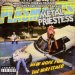 Plasmatics With Wendy O'Williams - New Hope For The Wretched Metal Priestess