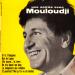 Mouloudji - Une Soirée Avec Mouloudji