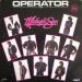 Midnight Star - Operator