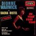 Dionne Warwick - Oh Yeah Yeah Yeah