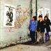 Spencer Davis Group (the) - Living In A Back Street