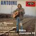 Antoine - Les Elucubrations D'antoine