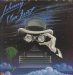 Johnny Van Zant Band - Round Two Lp