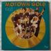 Various Artists - Motown Gold 1969