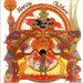 Osibisa - Happy Children