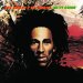 Bob Marley & Wailers - Natty Dread