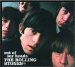 Rolling Stones The - Rolling Stones The Out Of Our Heads