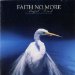 Faith No More - Angel Dust