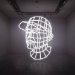 Dj Shadow - Reconstructed: Best Of Dj Shadow