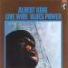 Albert King - Blues Power
