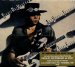 Stevie Ray Vaughan - Texas Flood