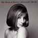 Barbra Streisand - Second Barbra Streisand Album