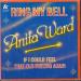 Anita Ward - Ring My Bell 