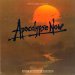 Coppola, Carmine - Apocalypse Now