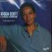 Rhoda Scott - Moanin