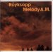 Royksopp - Melody A.m.