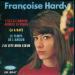 Françoise Hardy - Le Temps De L'amour