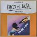 De Lucia, Paco - The Hit