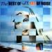 Art Of Noise - Best Of Art Of Noise