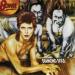 David Bowie - Diamond dogs