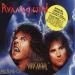 Running Wild - Wild Animal (Maxi 4t.)