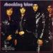 Shocking Blue - Attila