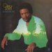Quincy Jones - Smackwater Jack