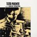 Tito Puente - Tito Puente & His Concert Orchestra