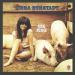 Linda Ronstadt - Silk Purse