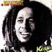 Bob Marley & Wailers - Kaya