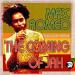 Max Romeo - The Coming Of Jah