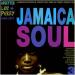 Lee Perry - Jamaica Soul