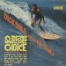 Dick Dale & Del-tones - Surfer's Choice