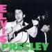 Presley - Elvis Presley