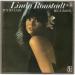 Linda Ronstadt - It's So Easy