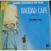 Bagdad Cafe - Original Motion Picture Soundtrack