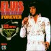 Presley (elvis) - Elvis Forever: 32 Hits