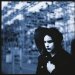 Jack White - Blunderbuss