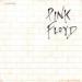 Pink Floyd - Another Brick In Wall