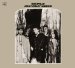 Dylan Bob - John Wesley Harding