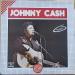 Cash Johnny - Johnny Cash