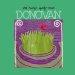 Donovan - Hurdy Gurdy Man