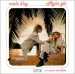 Carla Bley - Night-glo