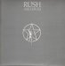 RUSH - ARCHIVES LP