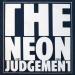 The Neon Judgement - The Neon Judgement